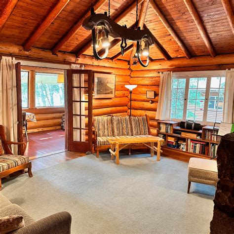 April 11, 2020 Nutimik Lake Waterfront Cabin FOR SALE Whiteshell Provincial Park Manitoba Explore now in 3D Offered at 299,900 Explore Lot 12 Block 3 Nutimik Lake in 3D Matterport 3D Showcase. . Whiteshell cottages for sale kijiji